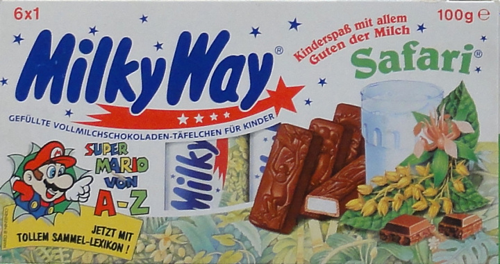 Milky Way.jpg